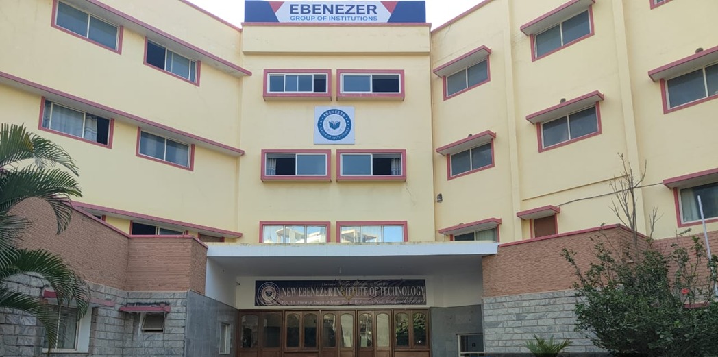 campus2