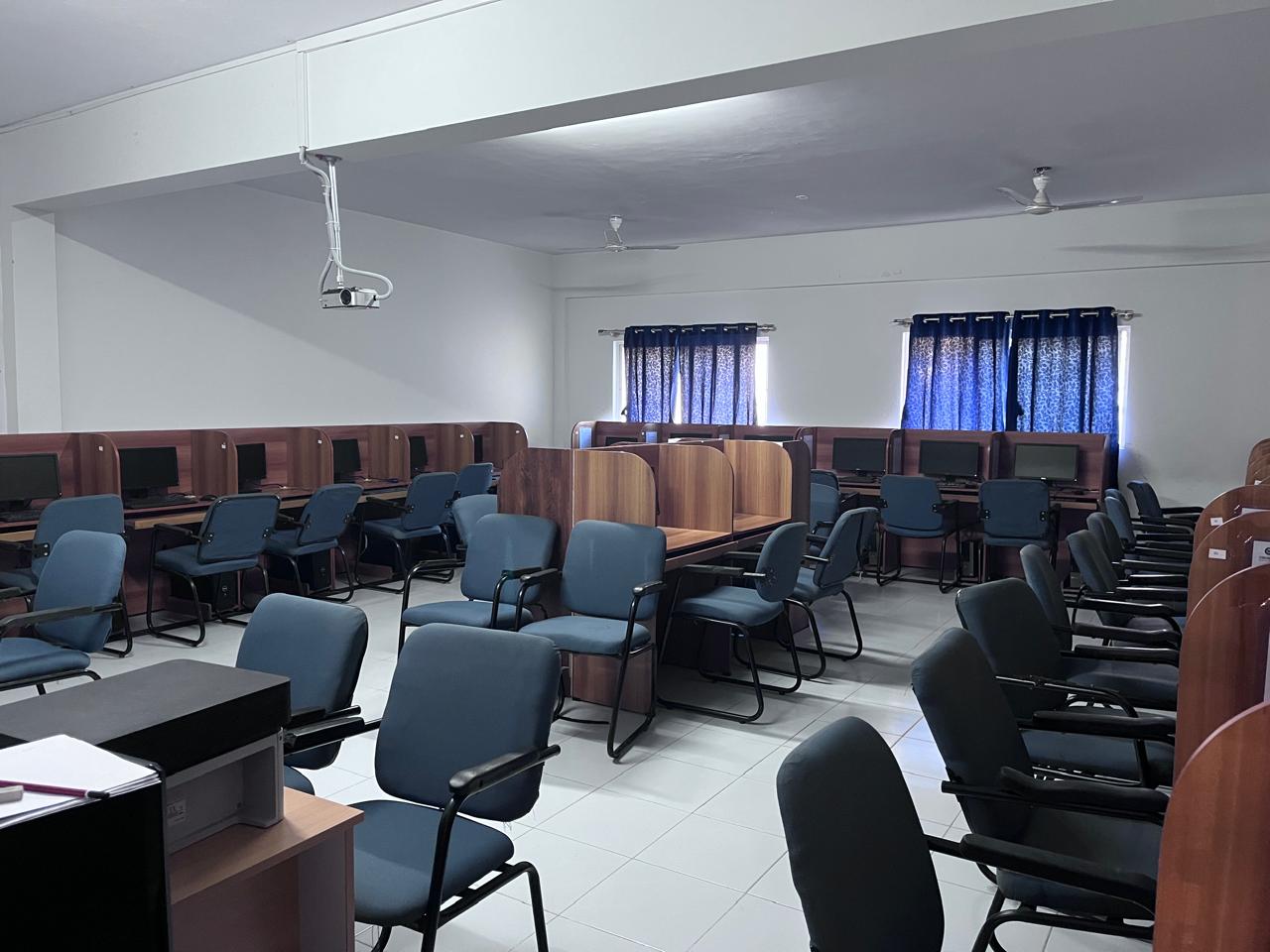 campus3