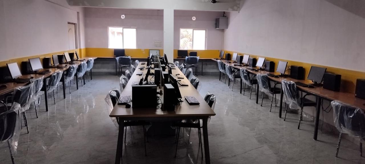 campus5