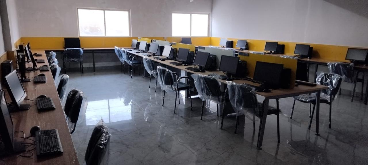 campus9